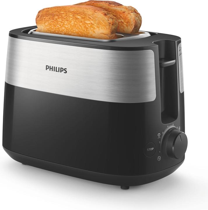 Philips Daily Collection