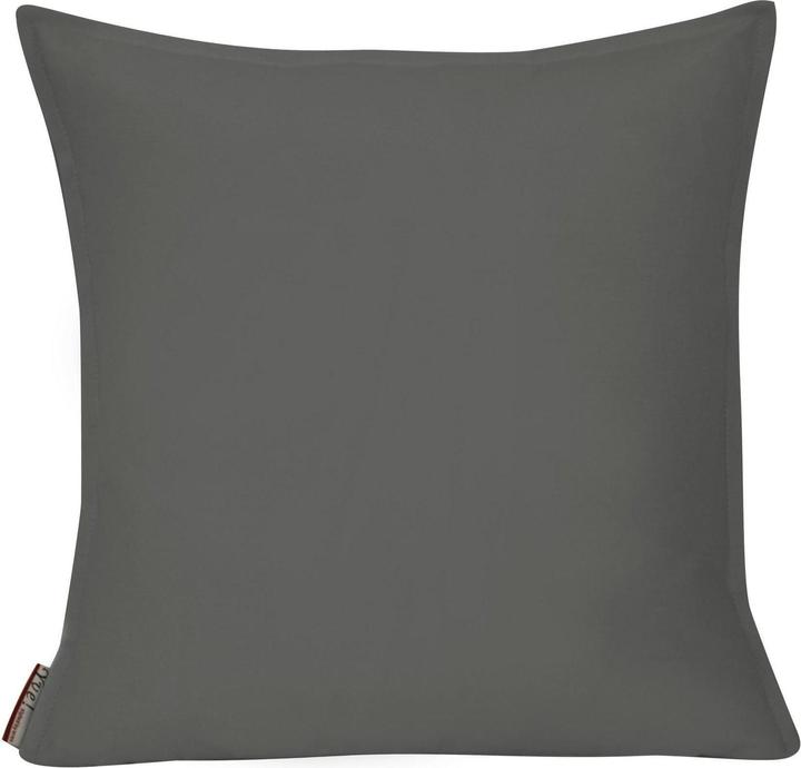 Gris moyen