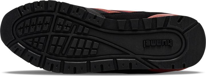 Immagine prodotto hummel MONACO 86 NS (39)