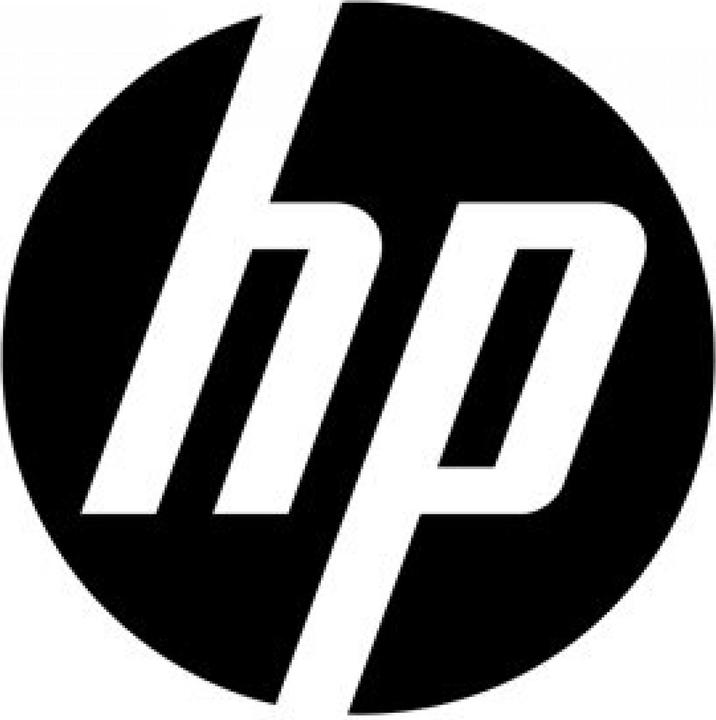 Produktbild HP 4K0U7NE#CE1 924e EvoMore OJ PRO Tinte cyan 800Seiten (C)