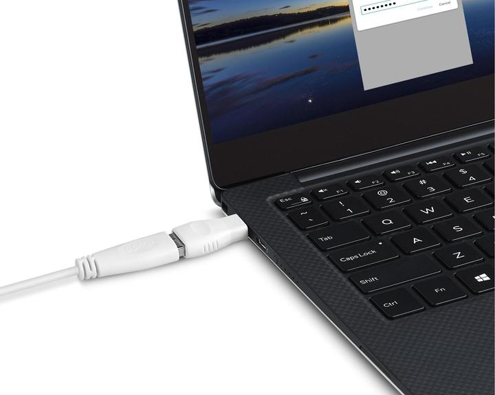Produktbild Seagate Backup Plus Ultra Touch (1 TB)