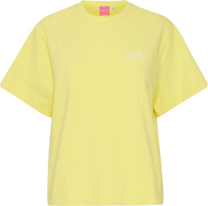 TheJoggConcept JCSABINA TSHIRT - 22800242