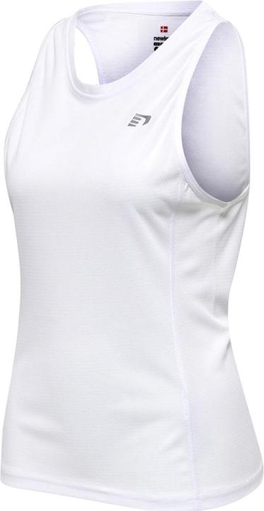 Produktbild Newline Women'S Core Running Singlet (XS)