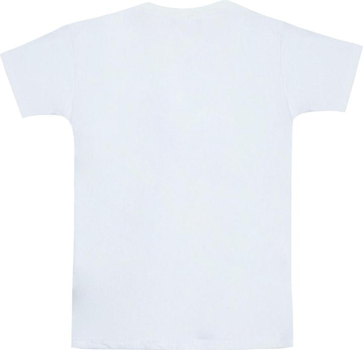 Image du produit Disney - T-shirt MICKEY MOUSE MANY FACES - Garçon (152, 158)