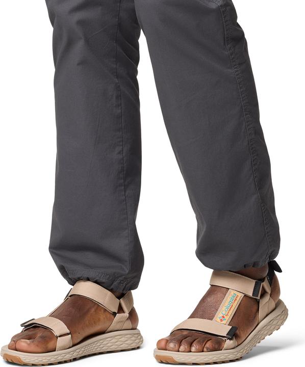 Immagine prodotto Columbia Sandali Konos Globetrot™ Da Uomo (45)