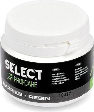 Produktbild Select Harz Profcare