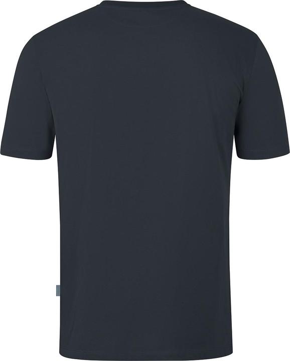 Actual product image JAKO T-shirt Doubletex (34)
