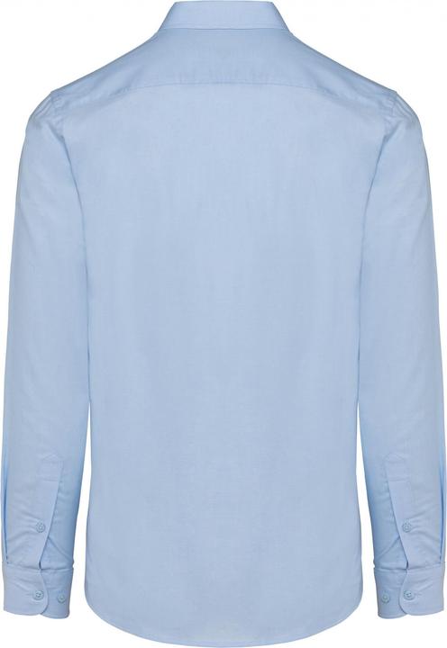 Immagine prodotto Kariban Oxford (4XL)