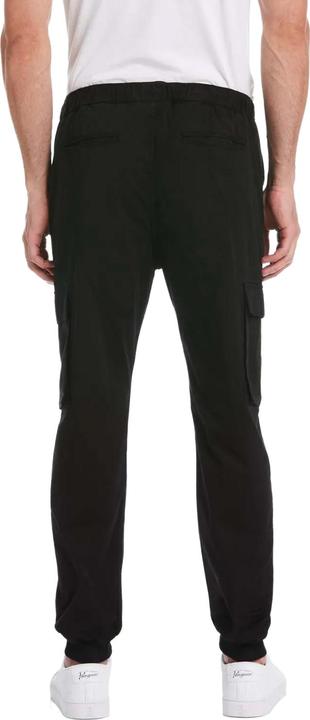 Produktbild Original Penguin CargoHose (L)