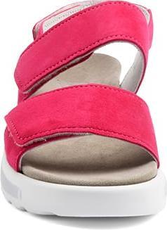 Actual product image Semler Sandal H3015042/092 (41.5)