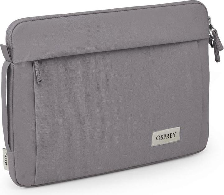 Osprey Arcane Laptop 14 (15")
