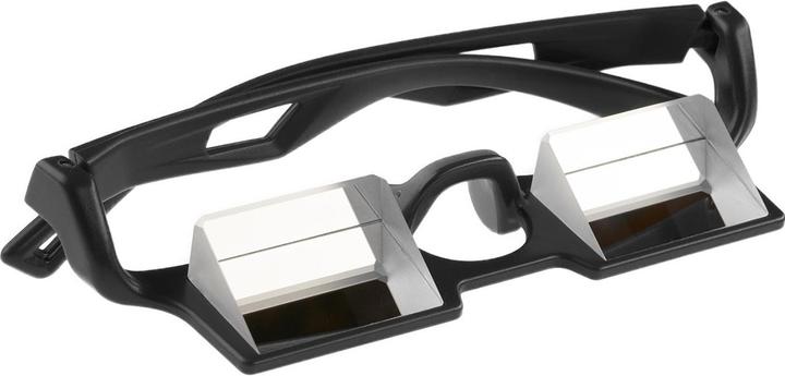 Immagine prodotto Lacd Occhiali di assicurazione VC Belay Glasses