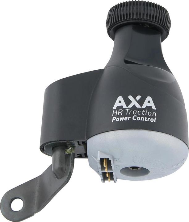 Actual product image AXA HR-Traction Power Control