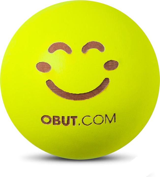 Obut Boules Zielkugel offen (1 x, 30 mm)