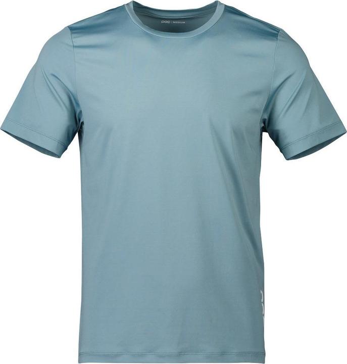 Immagine prodotto Poc M's Reform Enduro Light Tee (S)