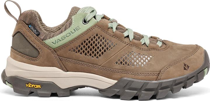 Produktbild Vasque Talus At Ultradry Low (38.5)