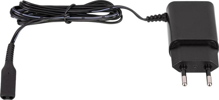 Immagine prodotto Akyga Alimentatore 5,9V 600mA 3,5W (1 x)