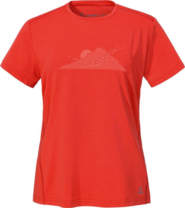 Actual product image Schöffel CIRC T Shirt Sulten L (40, L)