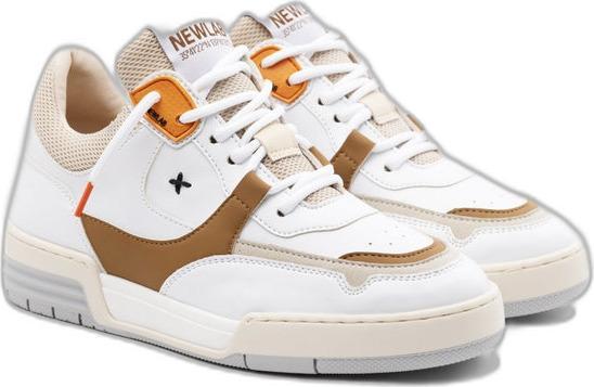 Produktbild Newlab sneakers nl12 (41)
