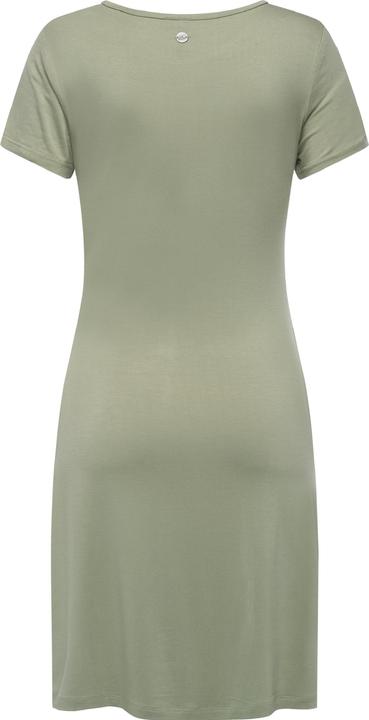 Actual product image Ragwear Knotta (L)