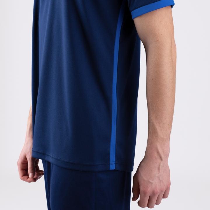 Actual product image JAKO Jersey Primera KA (M)