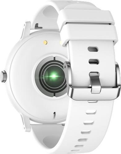 Produktbild MU Style Lady Smart Watch WL Series