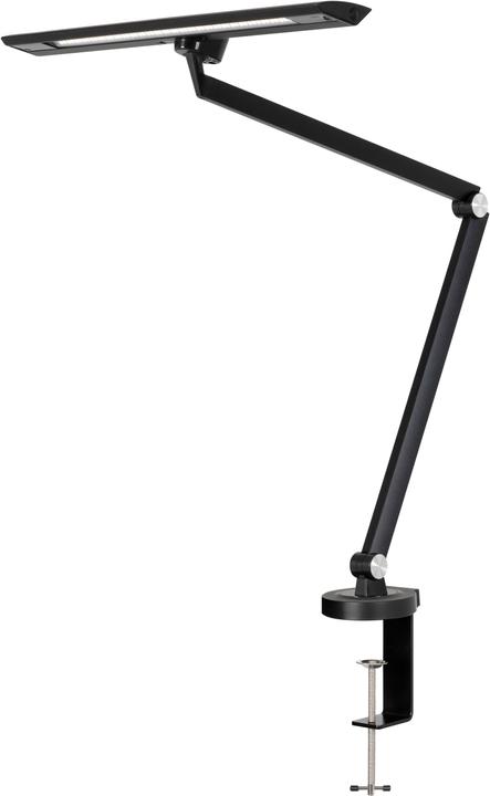 Actual product image Styro Zirkon (750 lm)