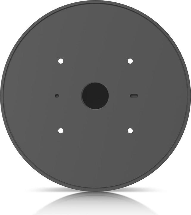 Produktbild Ubiquiti UniFi Kamera AI 360 Junction Box (Gehäuse)