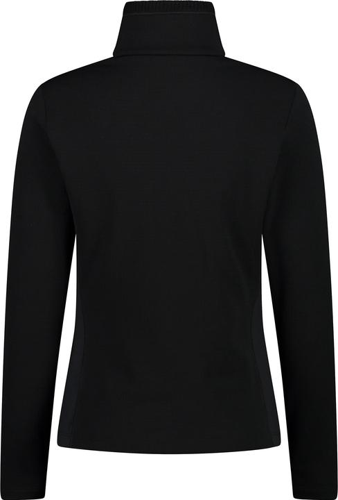 Produktbild CMP Campagnolo Grid Tech Pullover (XL)