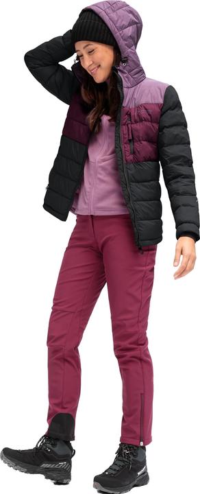 Immagine prodotto Maier Sports Lomnica (M, L)