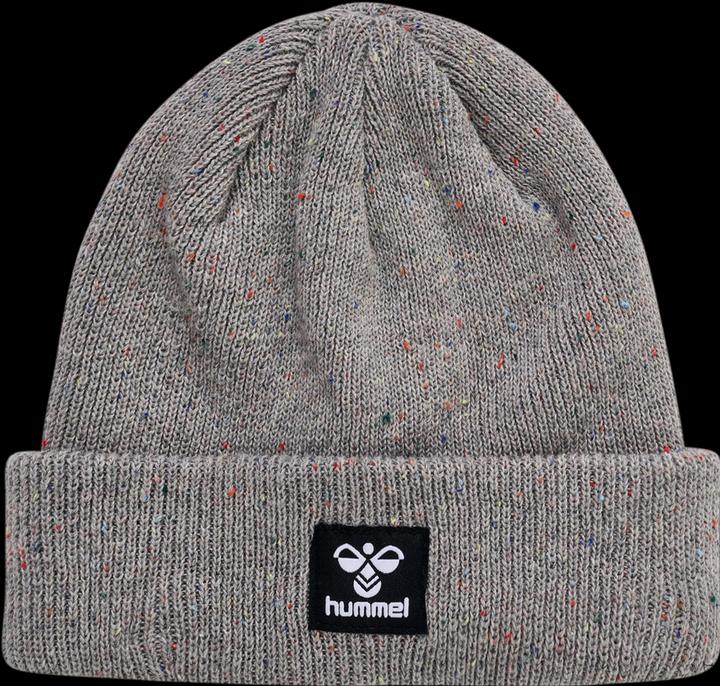 Produktbild hummel hmlSTONE BEANIE