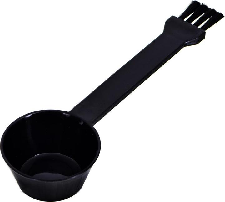 Produktbild Proficook Elektrisches Kaffeemahlwerk PC-EKM 1205 (CH-Stecker)