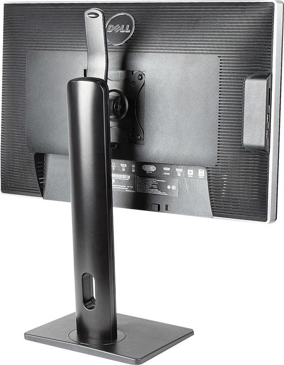 Produktbild StarTech Monitorhalter (Tisch, 34.02")