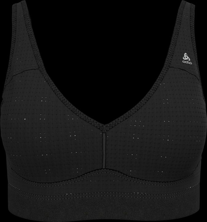Actual product image Odlo Performance (75 C)