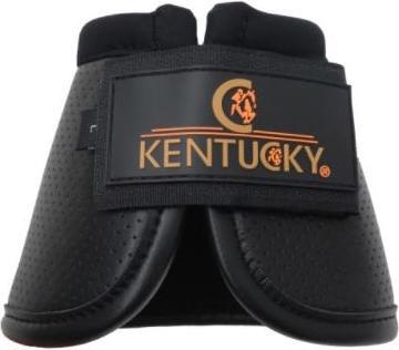 Kentucky Horsewear Sprungglocken Tech Air