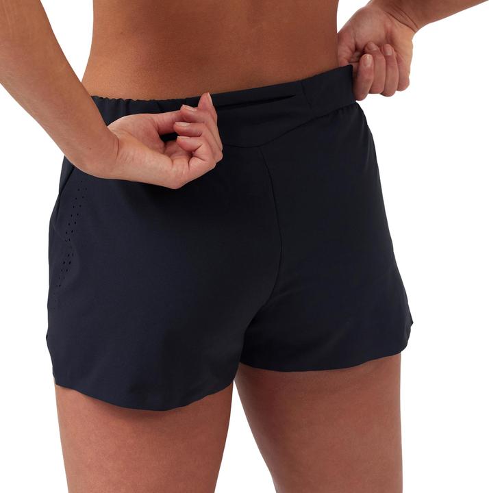 Produktbild Odlo Zeroweight 3 Inch (XL)