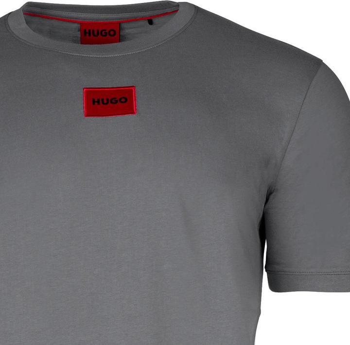 Image du produit HUGO Diragolino212 (XL)