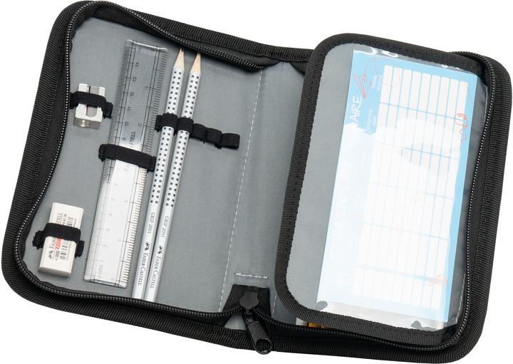 Actual product image Funki Case