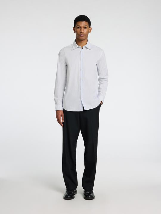 Produktbild Selected Homme Regular Fit Hemd (XXL)