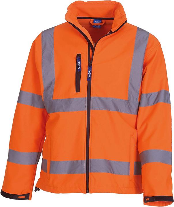 Neonorange