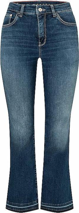 MAC Jeans Bootcut 7/8 DREAM KICK