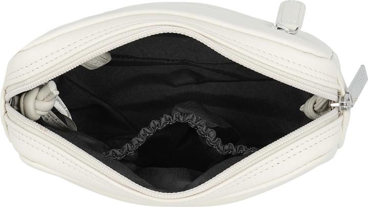 Actual product image Picard Really