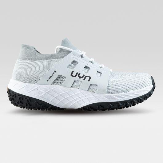 Immagine prodotto UYN Ibex White (38)