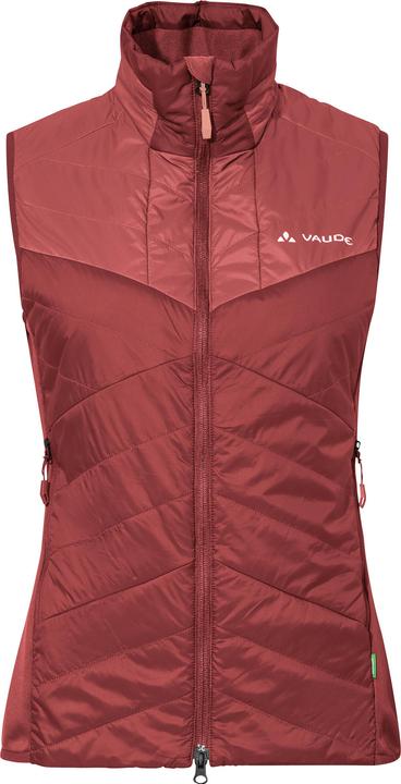 Produktbild Vaude Sesvenna IV (XXS)
