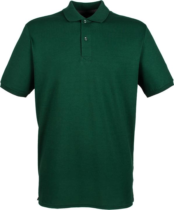 vert bouteille