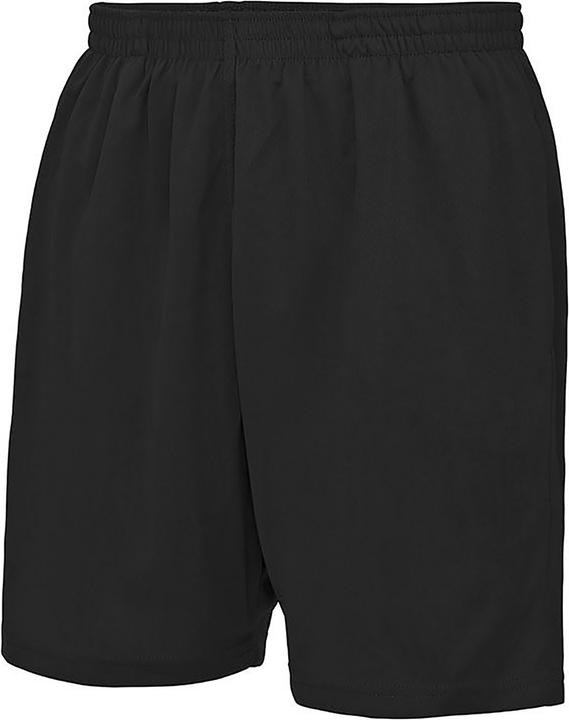Awdis Just Cool Sport Shorts