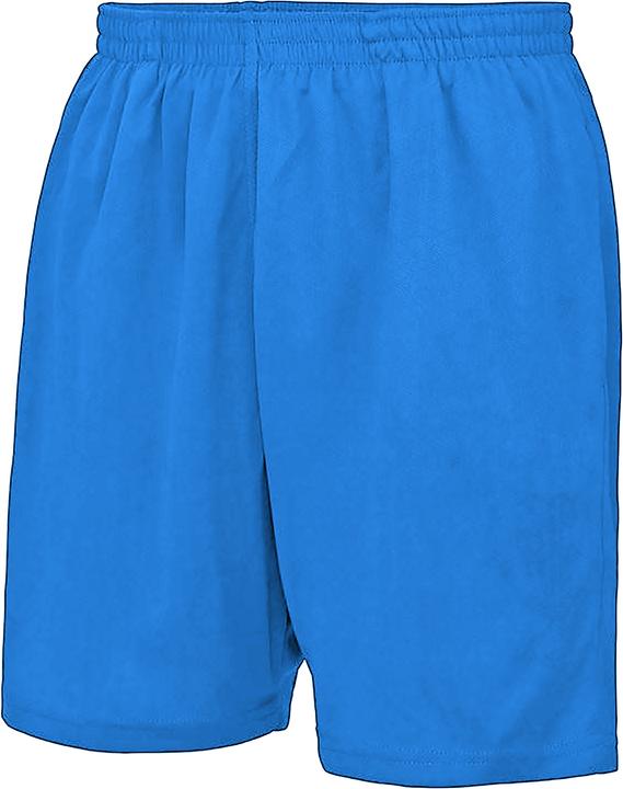 Actual product image Awdis Just Cool Sport Shorts (104)