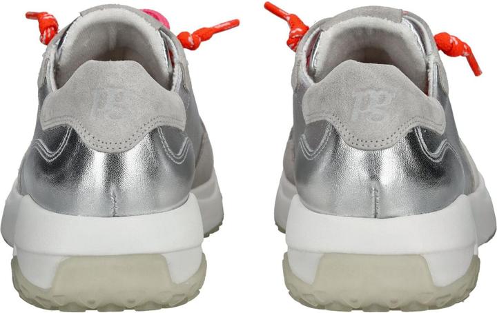 Immagine prodotto Paul Green Sneaker (40)