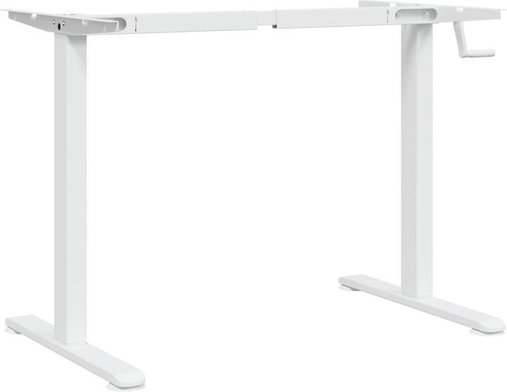 Image du produit VidaXL Kiyomi Azumabito