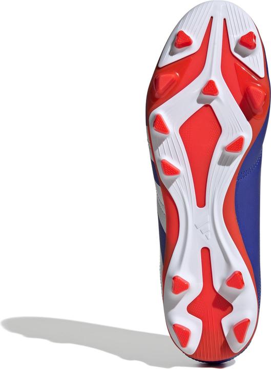 Immagine prodotto adidas IF6344 (44)
